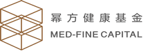 幂方资本