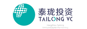 泰鲲资本