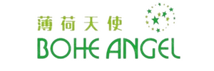 薄荷天使基金（BOHE Angel Fund）
