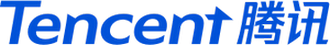 腾讯